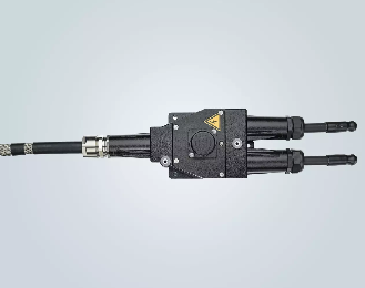 铁路车辆配电的全新系统解决方案